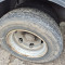 Renault Midlum