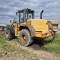 CASE 621 D