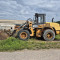 CASE 621 D