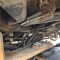 CASE 621 D