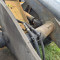 CASE 621 D