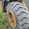 CASE 621 D