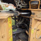 CASE 621 D