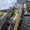 CASE 621 D