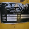Sampo-Rosenlew SR 2075 TS