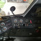Sampo-Rosenlew SR 2075 TS