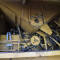 Sampo-Rosenlew SR 2075 TS