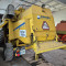 Sampo-Rosenlew SR 2075 TS