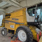 Sampo-Rosenlew SR 2075 TS