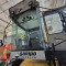 Sampo-Rosenlew SR 2075 TS