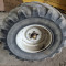 Sampo-Rosenlew SR 2075 TS