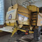 Sampo-Rosenlew SR 2075 TS