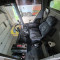 Sampo-Rosenlew SR 2075 TS