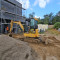 Caterpillar 303 CR