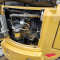 Caterpillar 303 CR