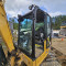 Caterpillar 303 CR