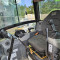 Caterpillar 303 CR