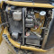Caterpillar 303 CR