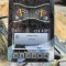 Caterpillar 303 CR
