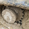 Caterpillar 303 CR
