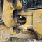 Caterpillar 303 CR