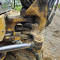 Caterpillar 303 CR
