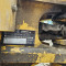 Caterpillar 303 CR