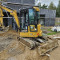 Caterpillar 303 CR