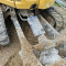 Caterpillar 303 CR