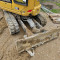 Caterpillar 303 CR