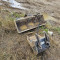 Caterpillar 303 CR