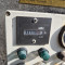Combi Screen ML 2000 S