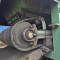 Combi Screen ML 2000 S