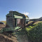 Combi Screen ML 2000 S
