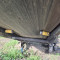 Combi Screen ML 2000 S