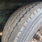 Combi Screen ML 2000 S