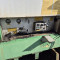 Combi Screen ML 2000 S