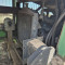 Combi Screen ML 2000 S