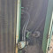 Combi Screen ML 2000 S