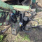 Combi Screen ML 2000 S