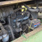 Combi Screen ML 2000 S