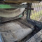 Combi Screen ML 2000 S