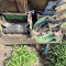 Combi Screen ML 2000 S