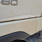 Volvo FH460