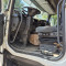Volvo FH460