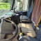 Volvo FH460