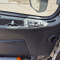 Volvo FH460