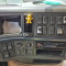 Volvo FH460