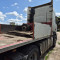 Volvo FH460