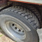 Volvo FH460